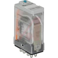 Schneider Electric/Magnecraft 781XAXM4L-24D