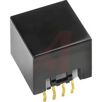 NKK Switches NP0115AG03NN-A