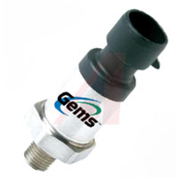 GEMS Sensors, Inc 3100B30CPS029000