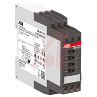 ABB 1SVR740885R3300