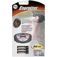 Energizer HD33A1EN