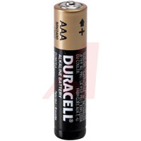 Duracell MN2400BKD