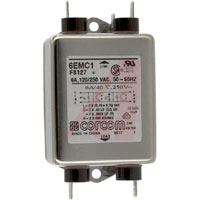 TE Connectivity 6EMC1