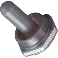 APM Hexseal 1131/60 2201