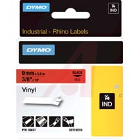 Dymo 18437