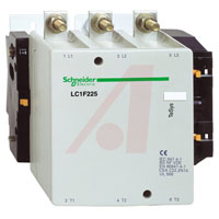 Schneider Electric LC1F330