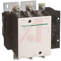 Schneider Electric LC1F330M7