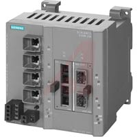 Siemens 6GK53082GG002AA2