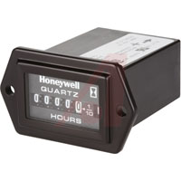 Honeywell 85331-12