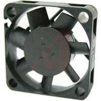 Sunon Fans ME40101V1-000U-F99