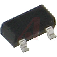 International Rectifier IRLML2402TRPBF