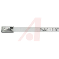 Panduit MRT1S-C4