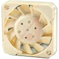 Sunon Fans UF3F3-700