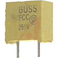 Bussmann by Eaton PCC-1-R