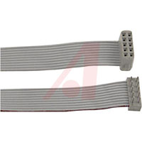 3M 2M-ACBC-010-3625-012.0