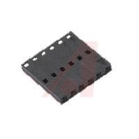 Molex Incorporated 50-57-9004