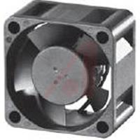 Sunon Fans MB40201V2-000U-A99