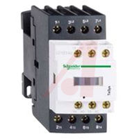 Schneider Electric LC1DT40BD