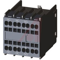 Siemens 3RH2911-2HA12