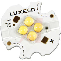 Lumileds LXK8-PW40-0004