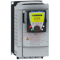 Schneider Electric ATV71HU15N4Z