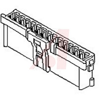 Molex Incorporated 51382-0600