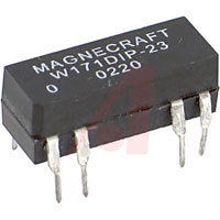 Schneider Electric/Magnecraft 171DIP-25