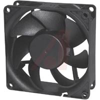 Sunon Fans EE80251S3-000U-999