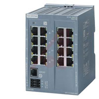 Siemens 6GK5216-0BA00-2TB2