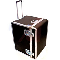 Platt Luggage 1018HWL