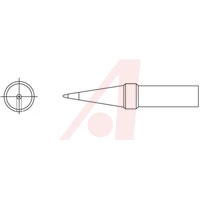 Apex Tool Group Mfr. PTP7B