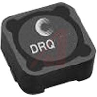 Coiltronics DRQ74-100-R