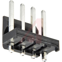 Molex Incorporated 171813-0004