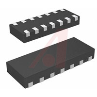 ON Semiconductor ESD8008MUTAG