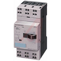 Siemens 3RV10110DA20