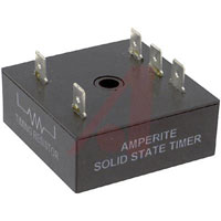 Amperite 24D1-100SST2