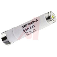 Siemens 5SA221