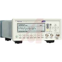 Tektronix FCA3103