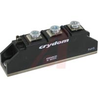 Crydom F1842HD1200