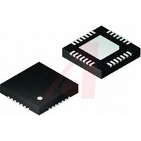 Microchip Technology Inc. PIC24F32KA304-I/MV