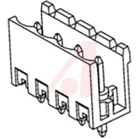 Molex Incorporated 39531-1003