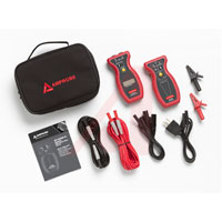 Amprobe AT-4001-A