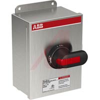 ABB EOT60U3S4-P