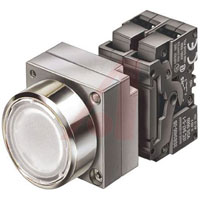 Siemens 3SB3647-0AA71