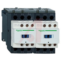 Schneider Electric LC2D09G7