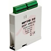 Opto 22 SNAP-AIMA-8