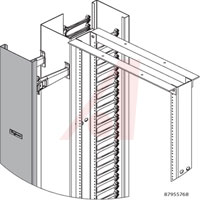 Hoffman EC10C7