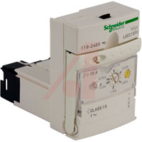 Schneider Electric LUCC1XFU