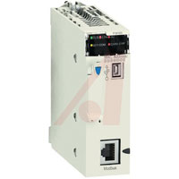 Schneider Electric BMXP341000