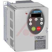 Schneider Electric ATV21HD30M3X